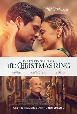 演员幕后故事配图